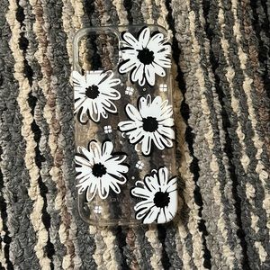 iPhone 13 case